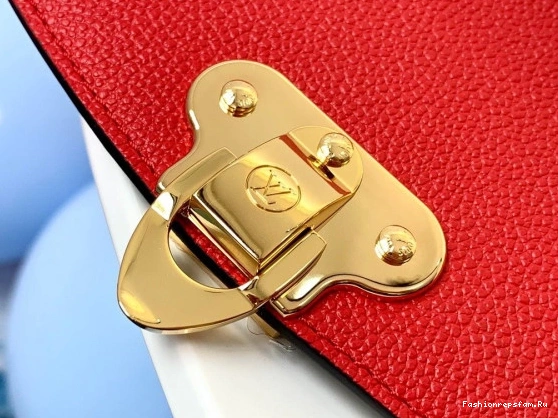 FS CHEAP VUITTON SAINT-PLACIDE LOUIS 0807